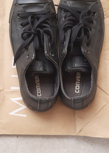 Orjinal Converse - Görsel 2