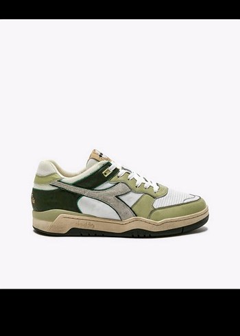 Puma Diadora Erkek Sneaker