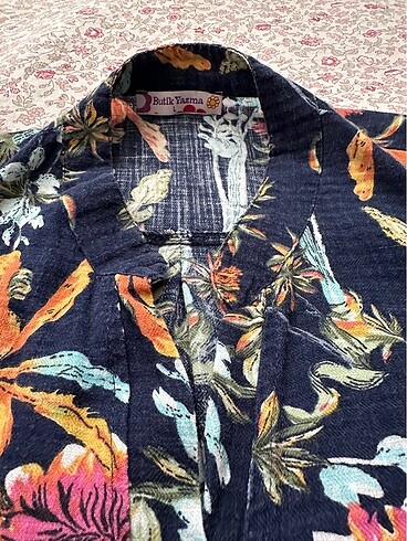 Diğer Butik etnik ürün
