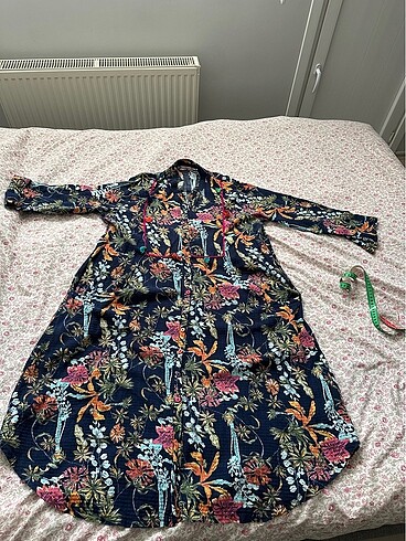 Butik etnik ürün