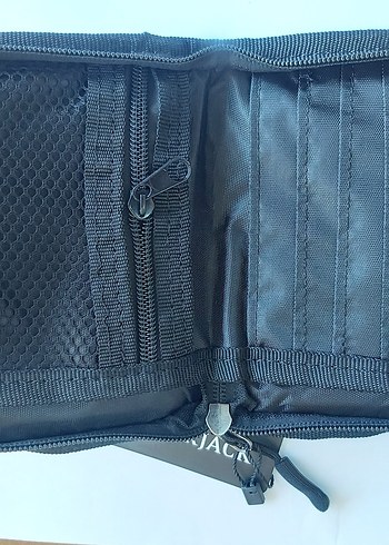 Erkek  Cüzdan - Görsel 5