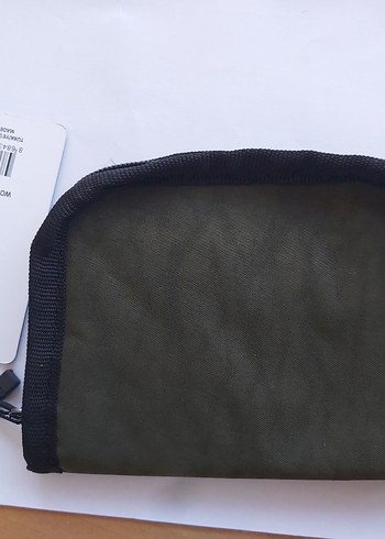 Erkek  Cüzdan - Görsel 2