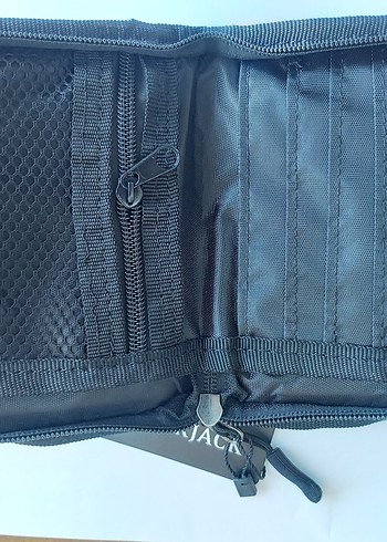 Erkek  Cüzdan - Görsel 3