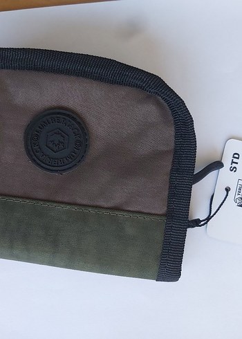 Erkek  Cüzdan - Görsel 8