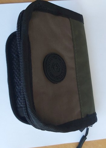 Erkek  Cüzdan - Görsel 4