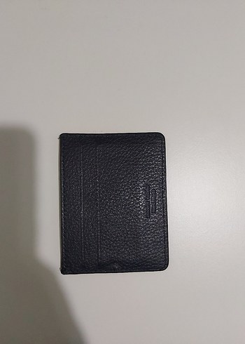 Lumberjack Deri Erkek Cüzdan - Görsel 8