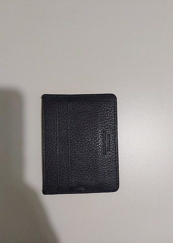 Lumberjack Deri Erkek Cüzdan - Görsel 11