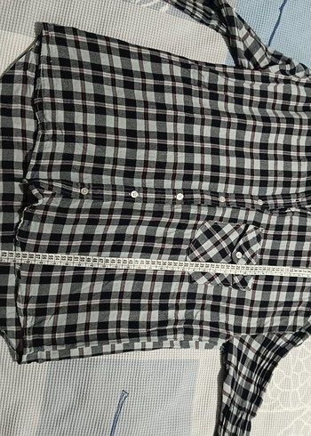 Kadın Gömlek - Görsel 6