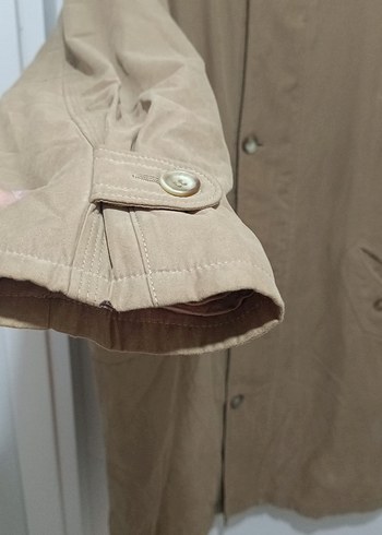 Erkek pardösü & palto - Görsel 13