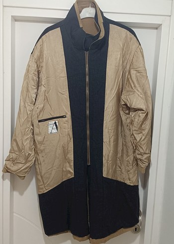 Erkek pardösü & palto - Görsel 10