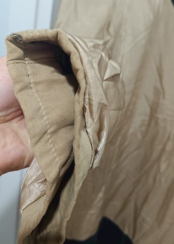 Erkek pardösü & palto - Görsel 11