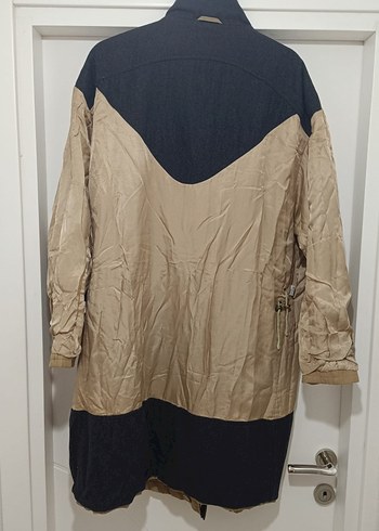 Erkek pardösü & palto - Görsel 12