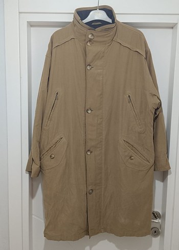 Erkek pardösü & palto - Görsel 16