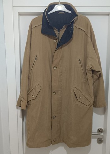 Erkek pardösü & palto - Görsel 18