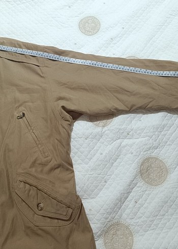 Erkek pardösü & palto - Görsel 8