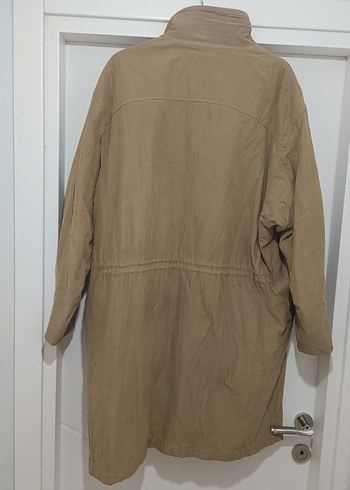 Erkek pardösü & palto - Görsel 4