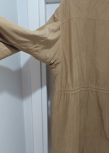 Erkek pardösü & palto - Görsel 19