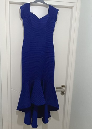 Abiye Elbise - Görsel 15