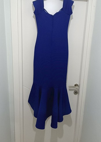 Abiye Elbise - Görsel 14