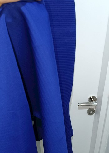 Abiye Elbise - Görsel 9