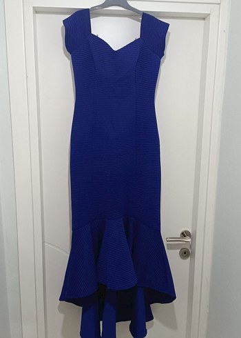 Abiye Elbise - Görsel 17