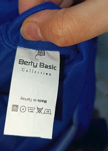 Abiye Elbise - Görsel 8