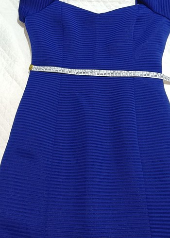 Abiye Elbise - Görsel 5