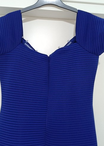 Abiye Elbise - Görsel 12