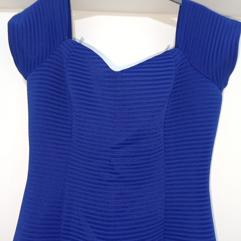 Abiye Elbise - Görsel 3