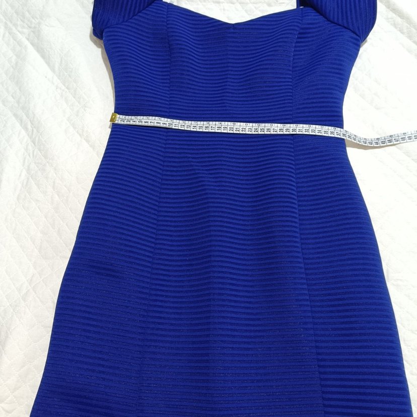 Abiye Elbise - Görsel 5