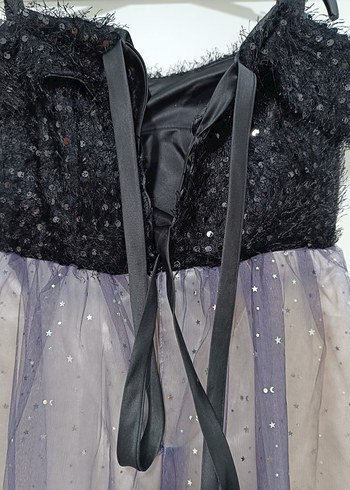 Abiye Elbise - Görsel 15