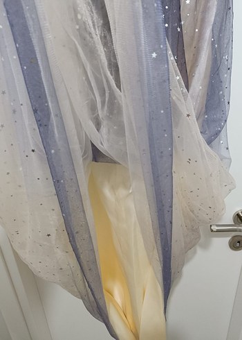 Abiye Elbise - Görsel 19