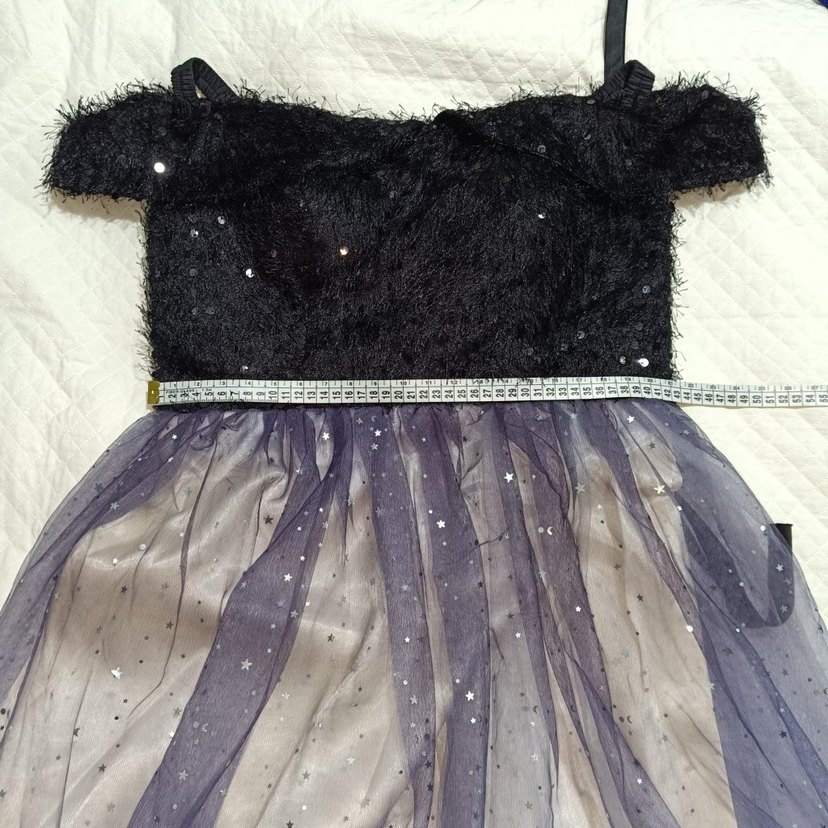 Abiye Elbise - Görsel 4