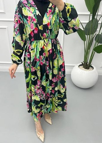 Trendyol & Milla diğer