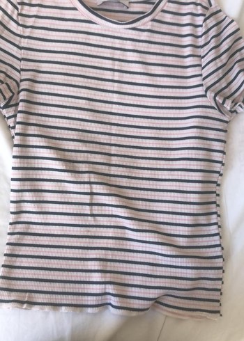 Defacto Standart Beden