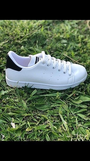 Diğer spor ayakkabı