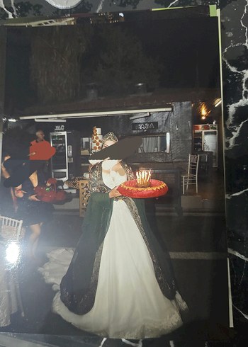 kınalıkk - Görsel 2