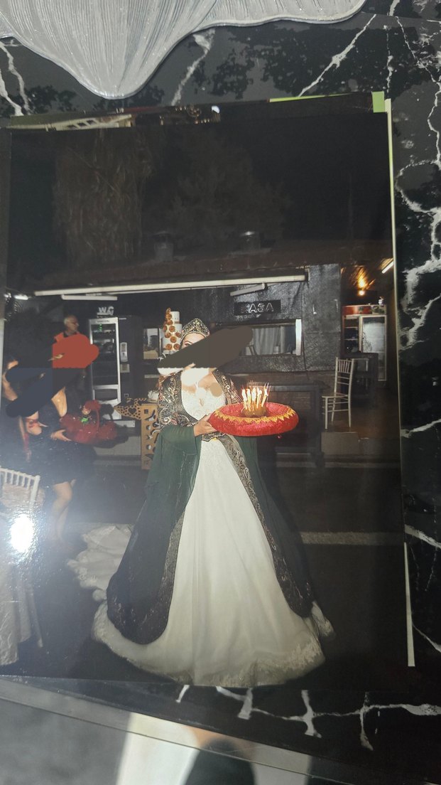 kınalıkk - Görsel 2