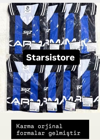 Diğer Stray kids karma Jersey orjinal forma | Gardrops