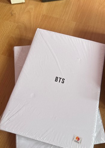 Bts living legend album Arirang | Gardrops