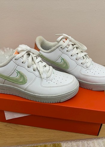 nike dx3067-100 beyaz - Görsel 5