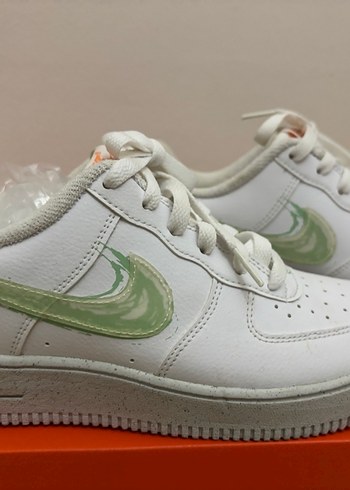 nike dx3067-100 beyaz - Görsel 4