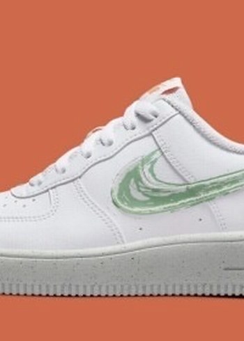 nike dx3067-100 beyaz - Görsel 2