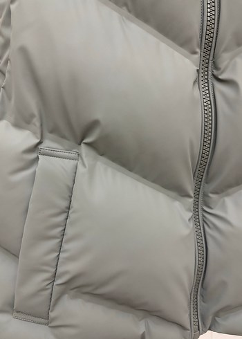 Kadın Şişme Yelek - Görsel 3