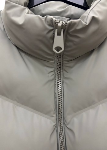 Kadın Şişme Yelek - Görsel 2