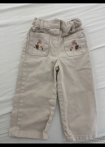 LC Waikiki 24-36 Ay