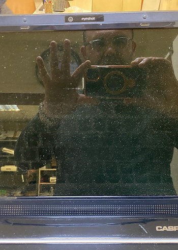 Casper leptop - Görsel 2