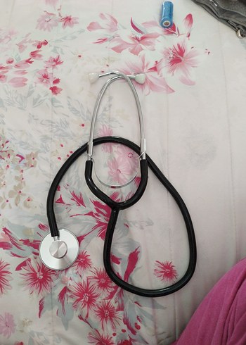 dijital otomatik şişirme özelliğine şahit tansiyon aleti - Görsel 2