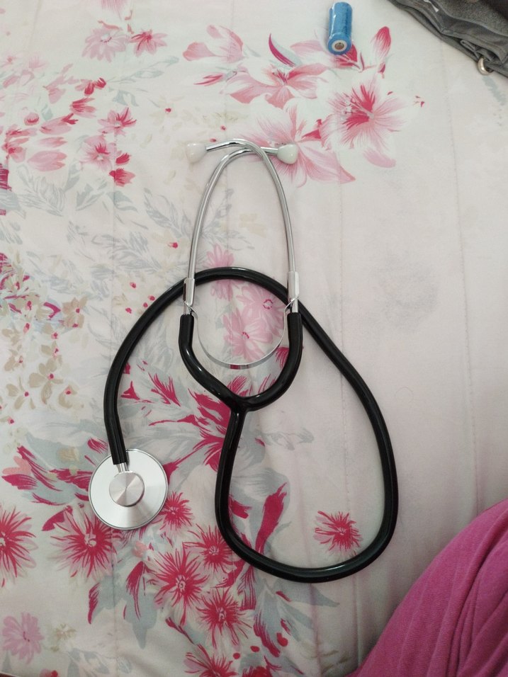 dijital otomatik şişirme özelliğine şahit tansiyon aleti - Görsel 2