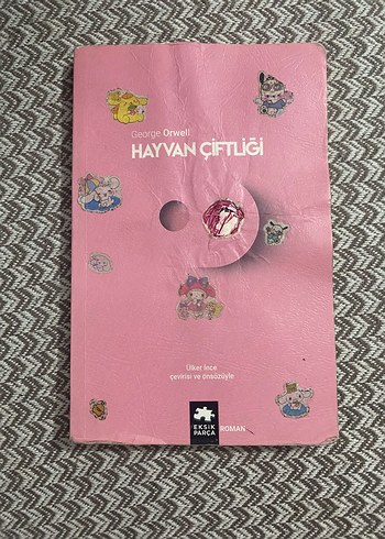 Gardrops ilanı